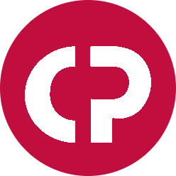 Creative Projects